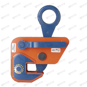 IPBHZ  .75T BEAM CLAMP