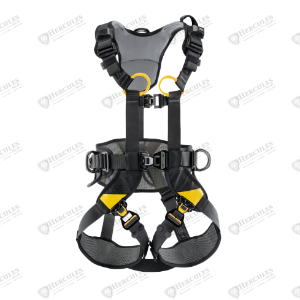 VOLT® International Version Size 1