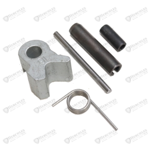 LATCH TRIGGER 5/8 FOR RDOBK AND GBK HOOK