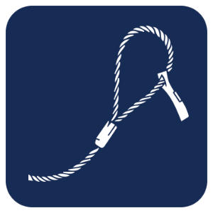 Wire Rope Slings