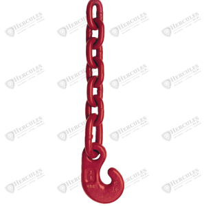 TAIL CHAIN 1-1-1/8X24 7-LINK