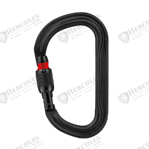 VULCAN TRIACT-LOCK - black