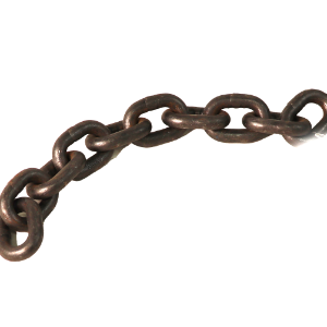 WIN10 200 CHAIN 3/8" Winner Pro GR100 REGULAR LINK SC