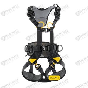 VOLT® WIND International Version Size 0