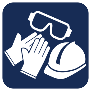Personal Protective Equipment