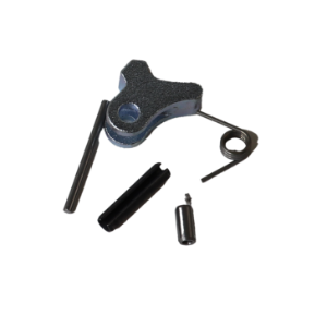 VLHW 16 5/8" G100 TRIGGER SET