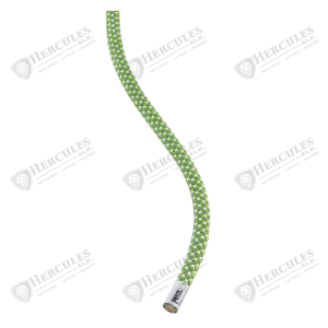 MAMBO® 10.1 mm - GREEN, 50m