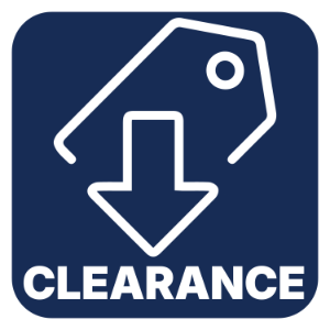 Clearance