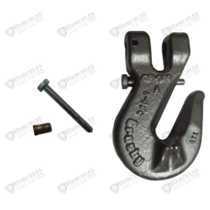 LATCH KIT 25-30 TONNE CARBON TO 37-45 TO