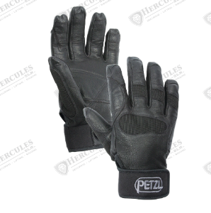 CORDEX PLUS GLOVES L BEIGE