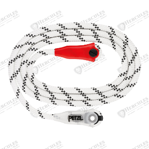 2M REPLACEMENT LANYARD FOR GRILLON