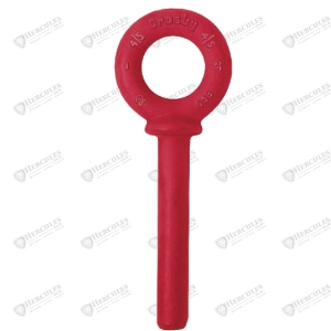 EYE BOLT 1-1/2X15 SHOULDER RIVET