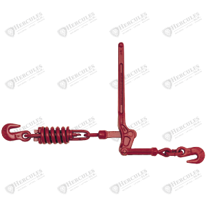 LOAD BINDER 1/2-5/8 STANDARD LEVER C-1