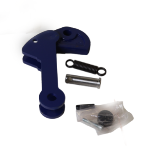 0.75 Ton Lifting Clamp Repair Kit